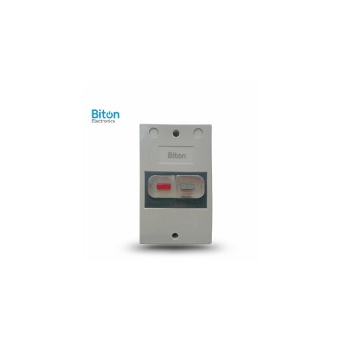 Biton Electronics motor sklop 1.6-2.5A sa kutijom Slike