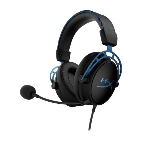 Hyperx Cloud Alpha S Gaming slušalice Cijene