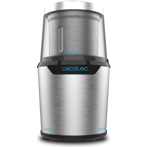 Cecotec TITANMILL 300 DUOCLEAN CECOTEC Slike
