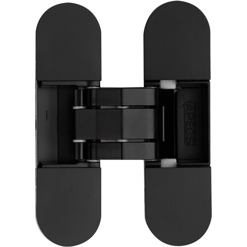  Skriveni šarnir APECS 110*30-3D-Z-BLM(00034175) Cijene