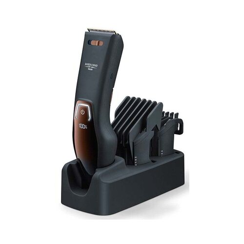 Beurer brijac HR 5000 Slike