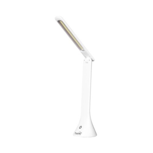 Home Somogyi Stona LED lampa LA3 Cene