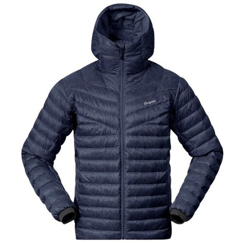 Bergans Jakne 3348557 Cene