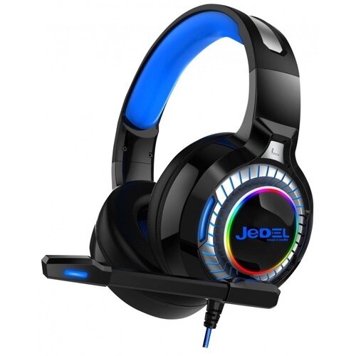 Olimp Sport Jedel gejming slušalice GH-202 sa mikrofonom 12-020 Cene