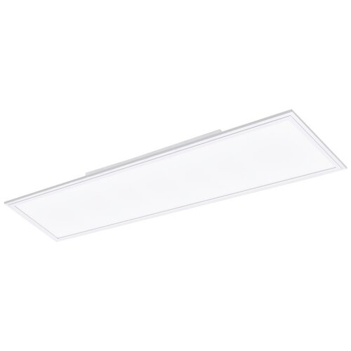 TWEEN LIGHT Nadgradni LED Panel Tween Light (36 W, 2900 lm, IP20) Cene