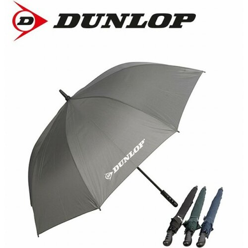 Dunlop kišobran 30"x 8K storm automatic grey ( 78441 ) Cene
