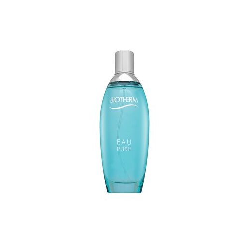 Biotherm Eau Pure toaletna voda za žene 100 ml Slike