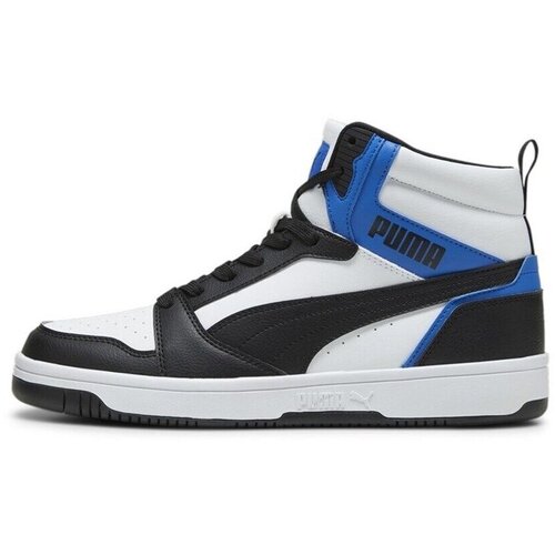 Puma Rebound V6 sarena Cijene