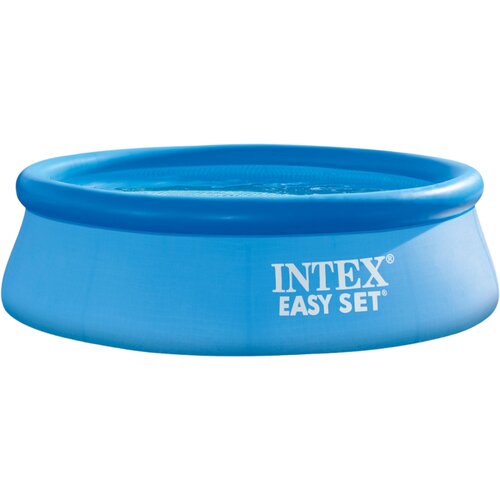 Intex bazen easy set 3.05x0.76m Cene