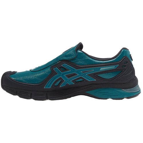Asics Nizke superge Baskets gel-sd arzach otto cuir Slike