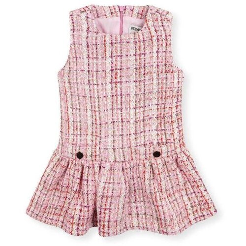 BEBA KIDS Haljina za devojcice kiko Cene