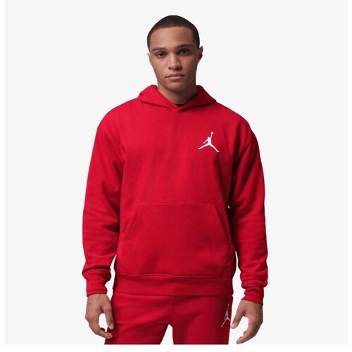 Nike mu&scaron;ki  m j jumpman flc po 2 Cene