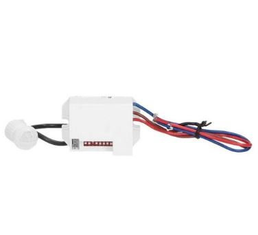 Elmark LED vgradni senzor OR-CR-211 12V/60W 24V/120W Cene