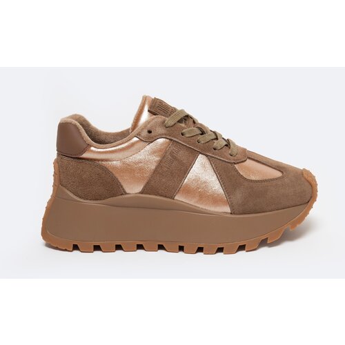 Big Star Woman&amp;#039;s Sports Shoes 100910 803 Slike