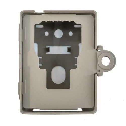 Keepguard Zaštitna metalna kutija za fotozamku KG795W / KG795NV / KG790