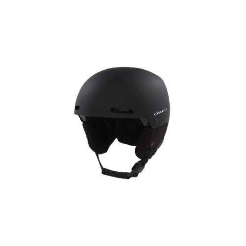  KACIGA SKI OAKLEY MOD1 MIPS black reflective I.C.E. Cene