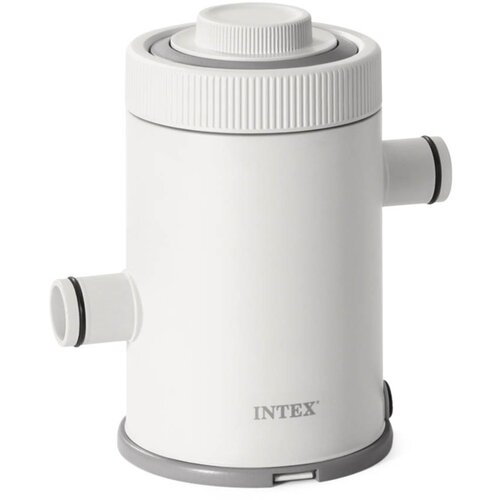 Intex filter pumpa za bazen C330 26602NP Cijene
