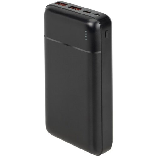 Riva Case Powerbank Rivacase VA2102 20000 mAh Cene