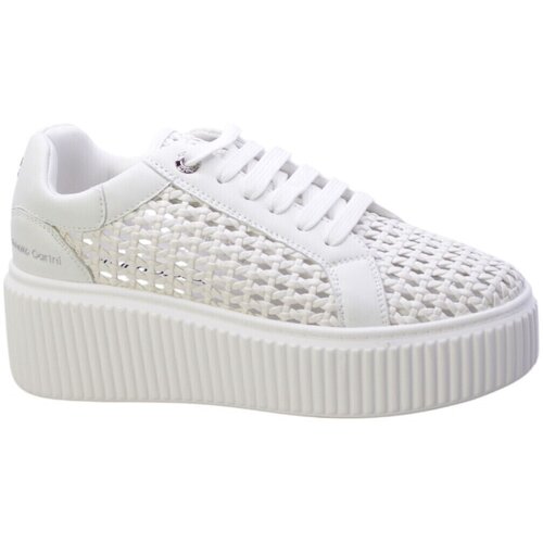 Renato Garini Nizke superge 144904 Bela Cene