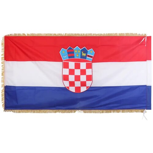  Zastava RH svečana 300x150 cm Cijene