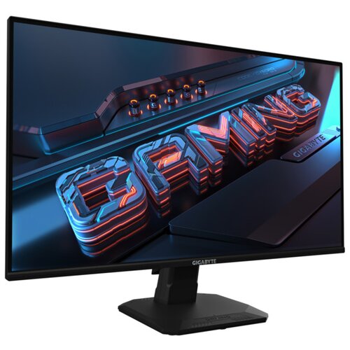 Gigabyte Monitor GS25F224.5" SS IPS, FHD, 300cd/m2,200Hz, 2xHDMI, 1x DP, 1920x1080 Cijene