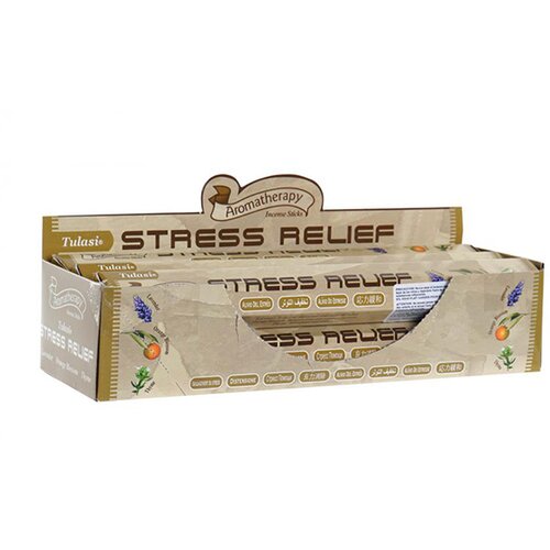  Miri&amp;scaron;ljavi &amp;scaron;tapići anti stres / 20 25 cm Slike