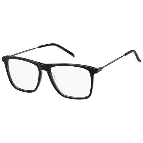 Tommy Hilfiger th1876807 sarena Slike
