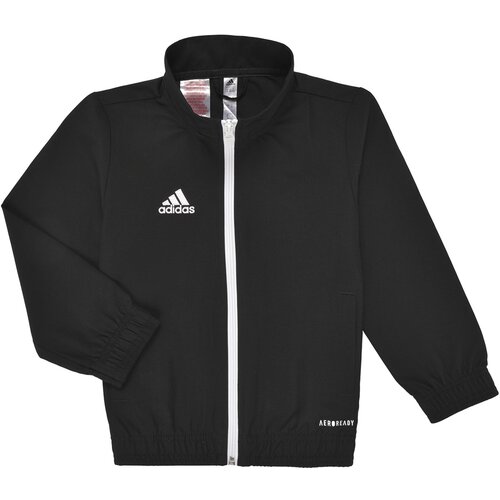 Adidas ENT22 PREJKTY Crna Slike