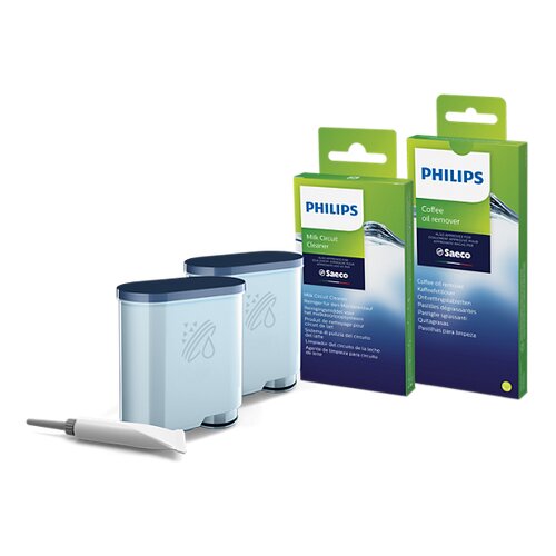 Philips komplet za održavanje CA6707/10 CA6707/10 Slike