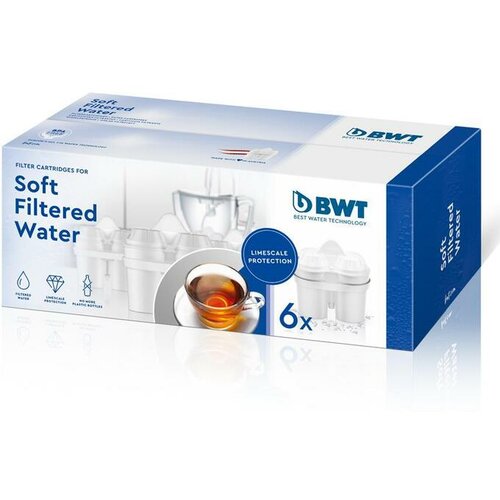 BWT filter patrona za tvrde vode Cene