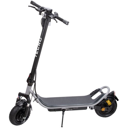 TECRO Električni romobil ELECTRIC SCOOTER X10 WTS Cijene