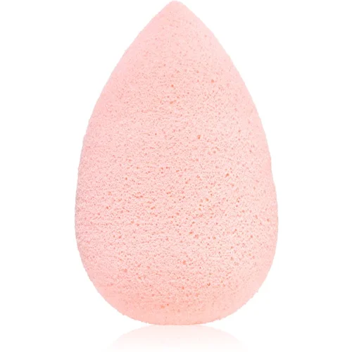 beautyblender Beauty.Blusher Cheeky spužvica za puder kom