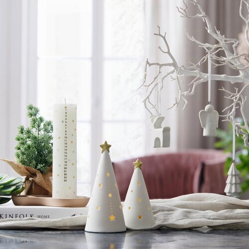 Modern Living Okrasni Pladenj Leila Slike