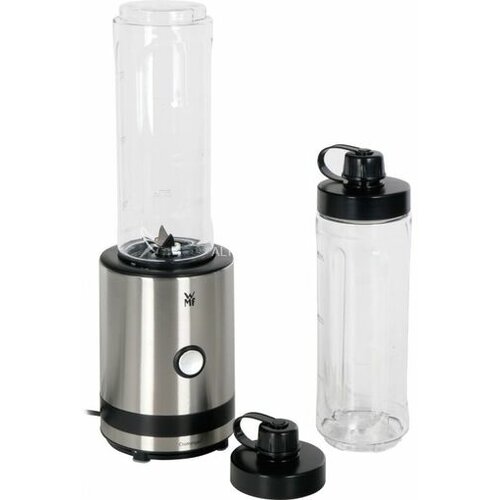 Wmf smoothie mešalnik KITCHENminis smoth Cene