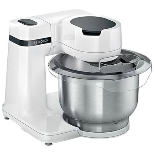 Bosch Kuhinjski robot MUM Serie 2 MUMS2EW40 Cijene