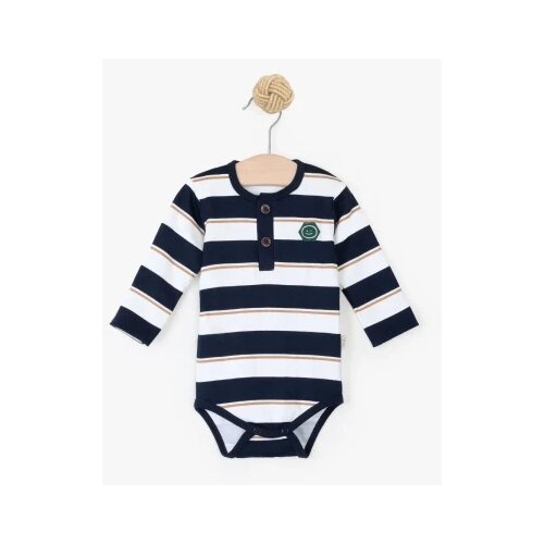Just kiddin baby bodi "Hello School" 62 ( 11005810 ) Cene