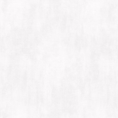 Decoprint Wallcoverings Tapeta Onirique Plain (23 boje) Slike
