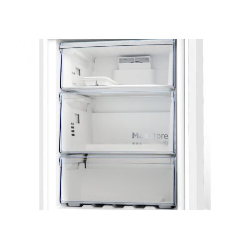 Beko hladilnik z zamrzovalnikom B5RCNA365HDXBR, (5000089511) Slike
