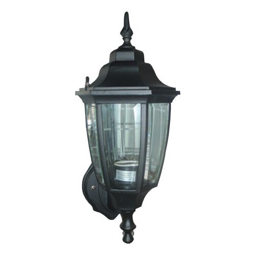 Elit Baštenski fenjer Ela beli Cene