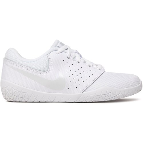 Nike Cheer Sideline IV Bijela Cijene