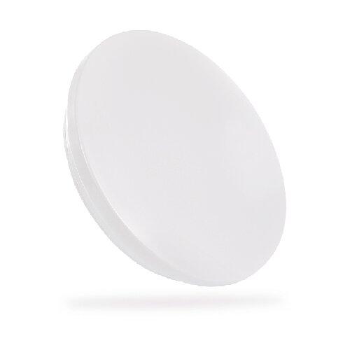  SVJETILJKA PLAFONJERA LED 24W HCL2404 LUMAX Cijene