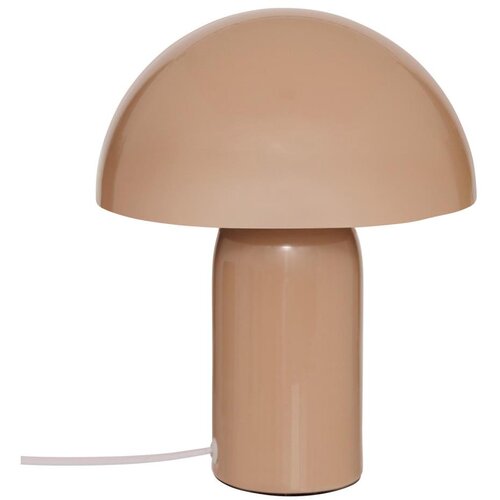 Atmosphera Stona lampa LITO 1xE27/25W/230V bež Cene