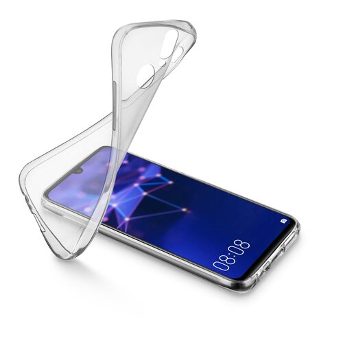 Cellular Line ovitek soft p smart 2019 cellular line Cene