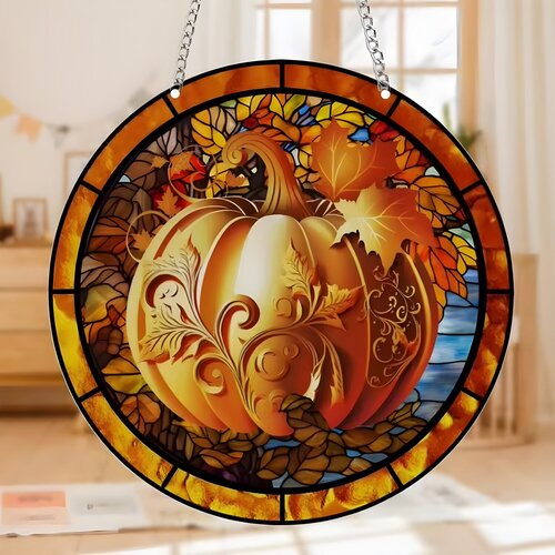  Hvatač Sunca - Pumpkin KP31396 Cene