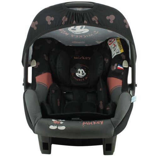  a-s Beone 0+ (0-13kg), Mickey Happy Cijene