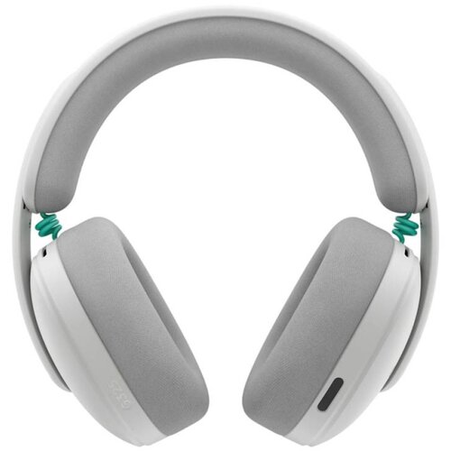 Logitech Gaming slu&scaron;alke G325 - White, (5000151571) Cene