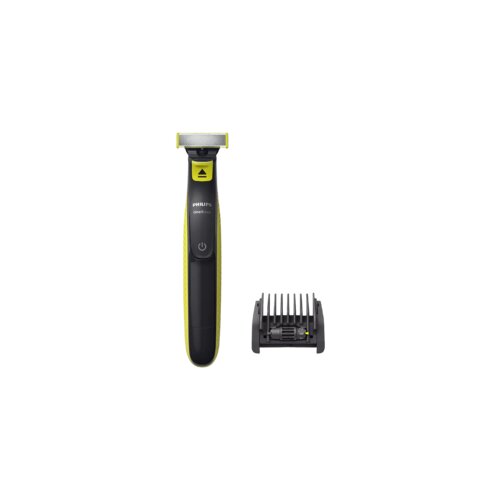 Philips QP2721/20 Cijene