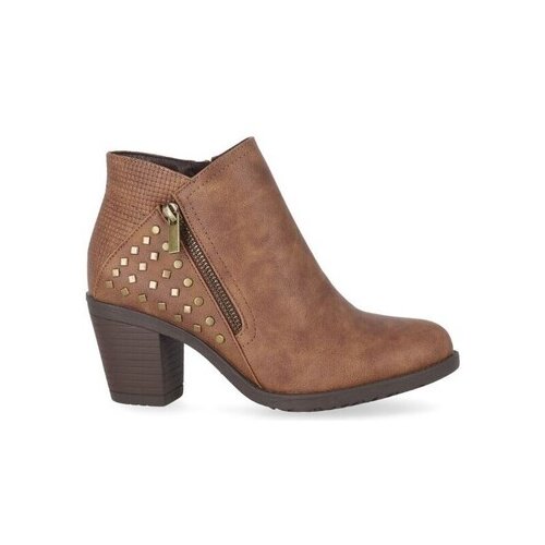 Chika 10 Gležnjarji KURAZO 35 Kostanjeva Cene