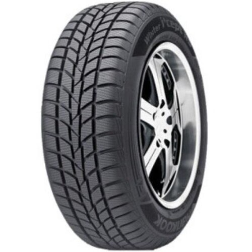 Hankook winter i*cept rs (W442) ( 195/70 R14 91T 4PR sbl ) Cijene