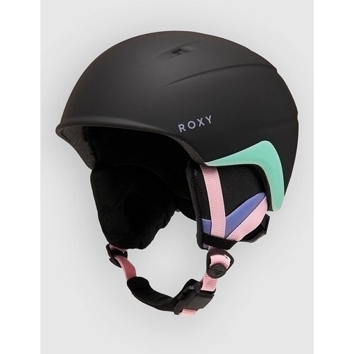 Roxy Glide Helmet opal Cijene